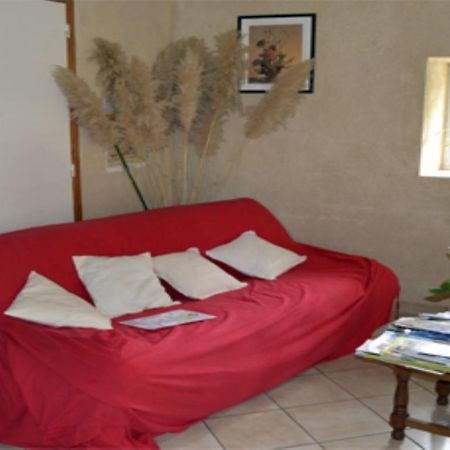 Ferme De La Lande Martel Bed & Breakfast Juilley Dış mekan fotoğraf